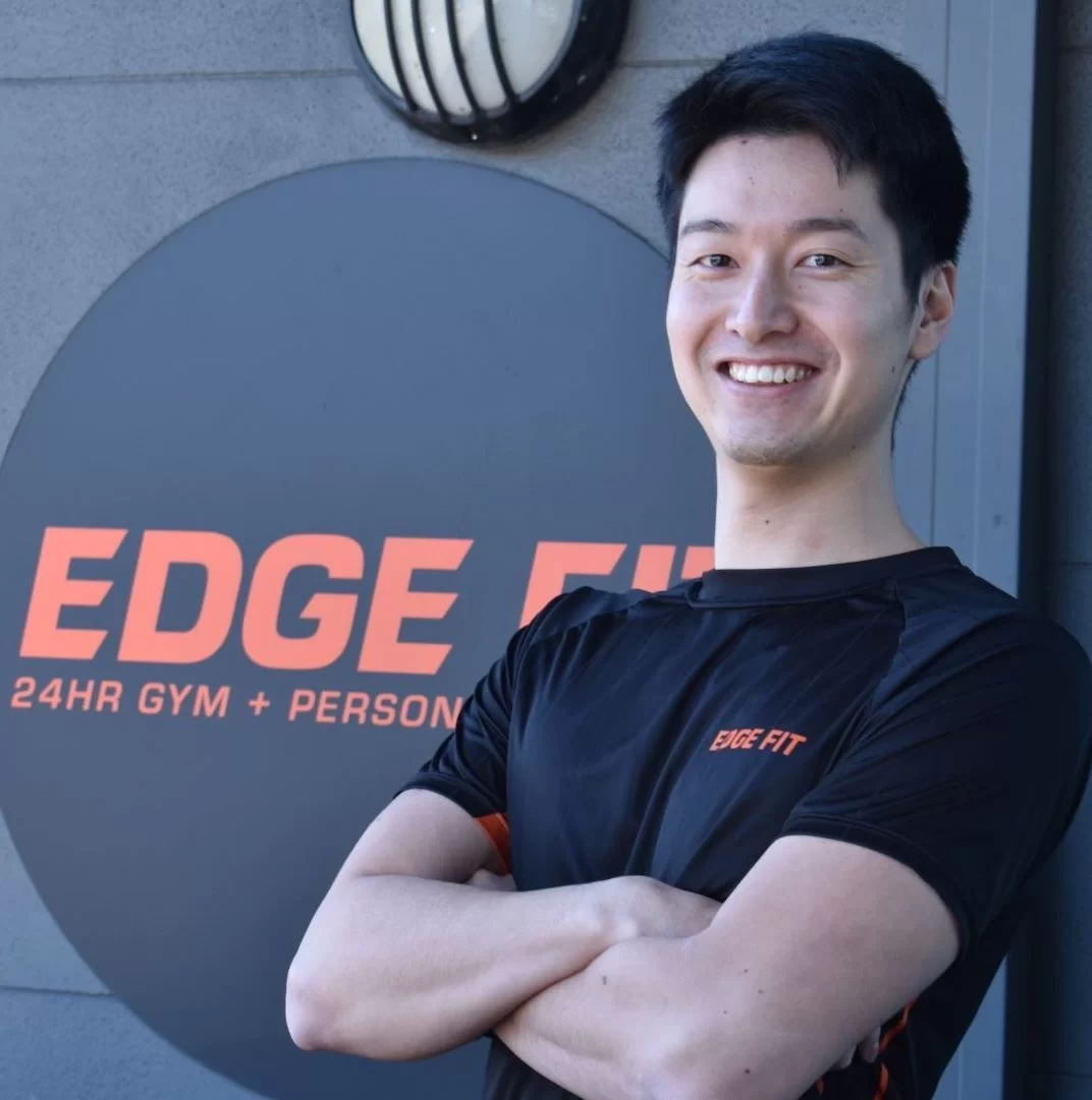 Kyoju Okazawa