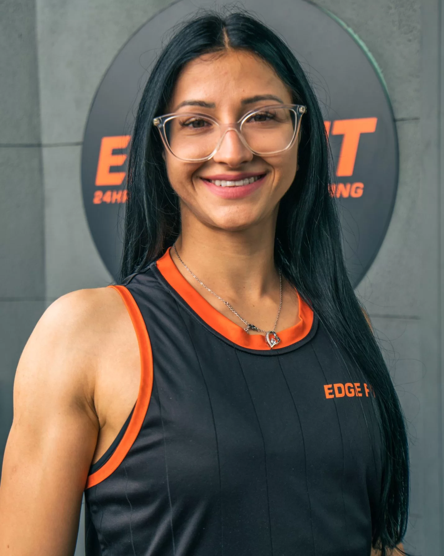 Julia Korunovska