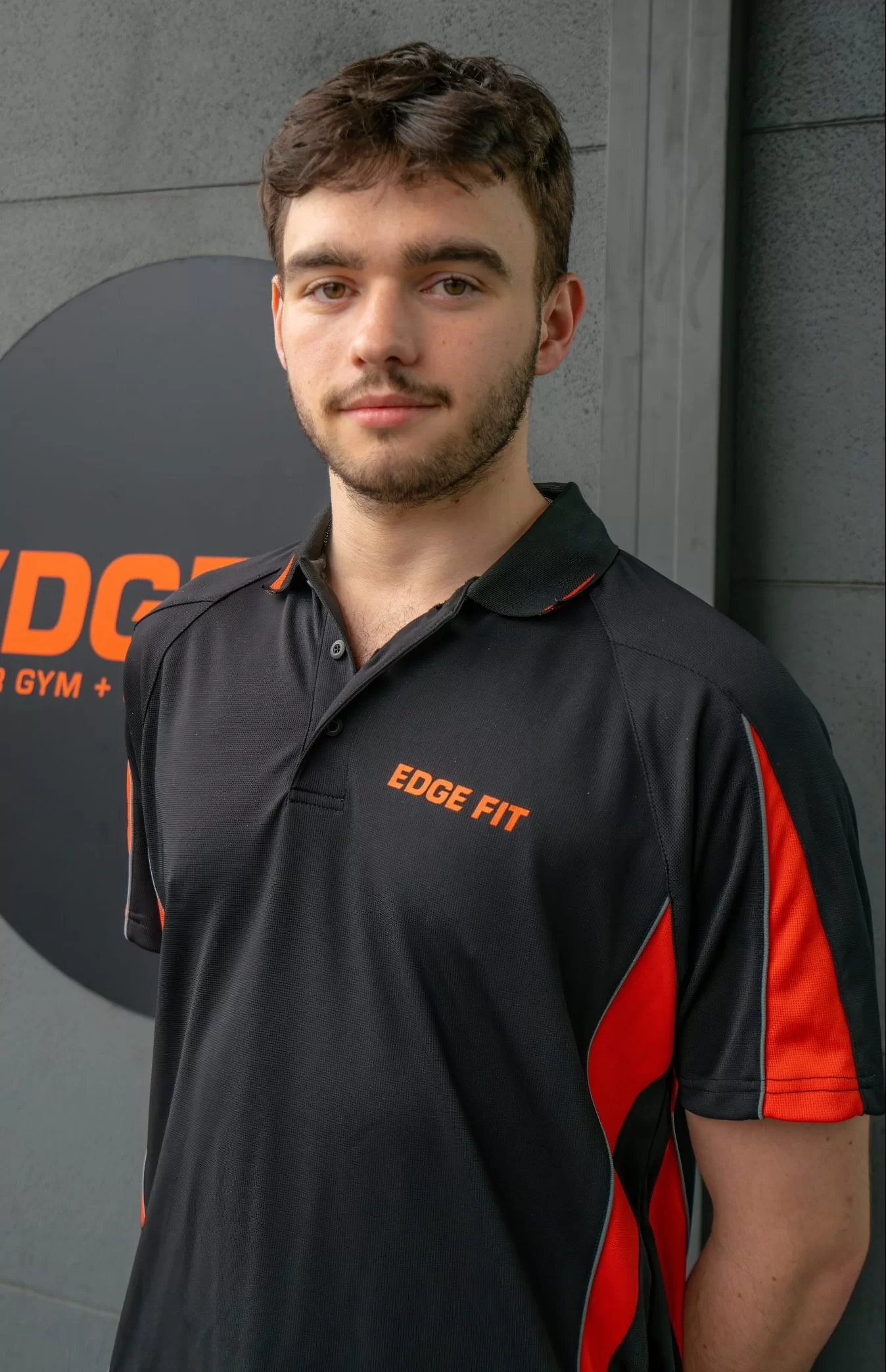 Max Currie