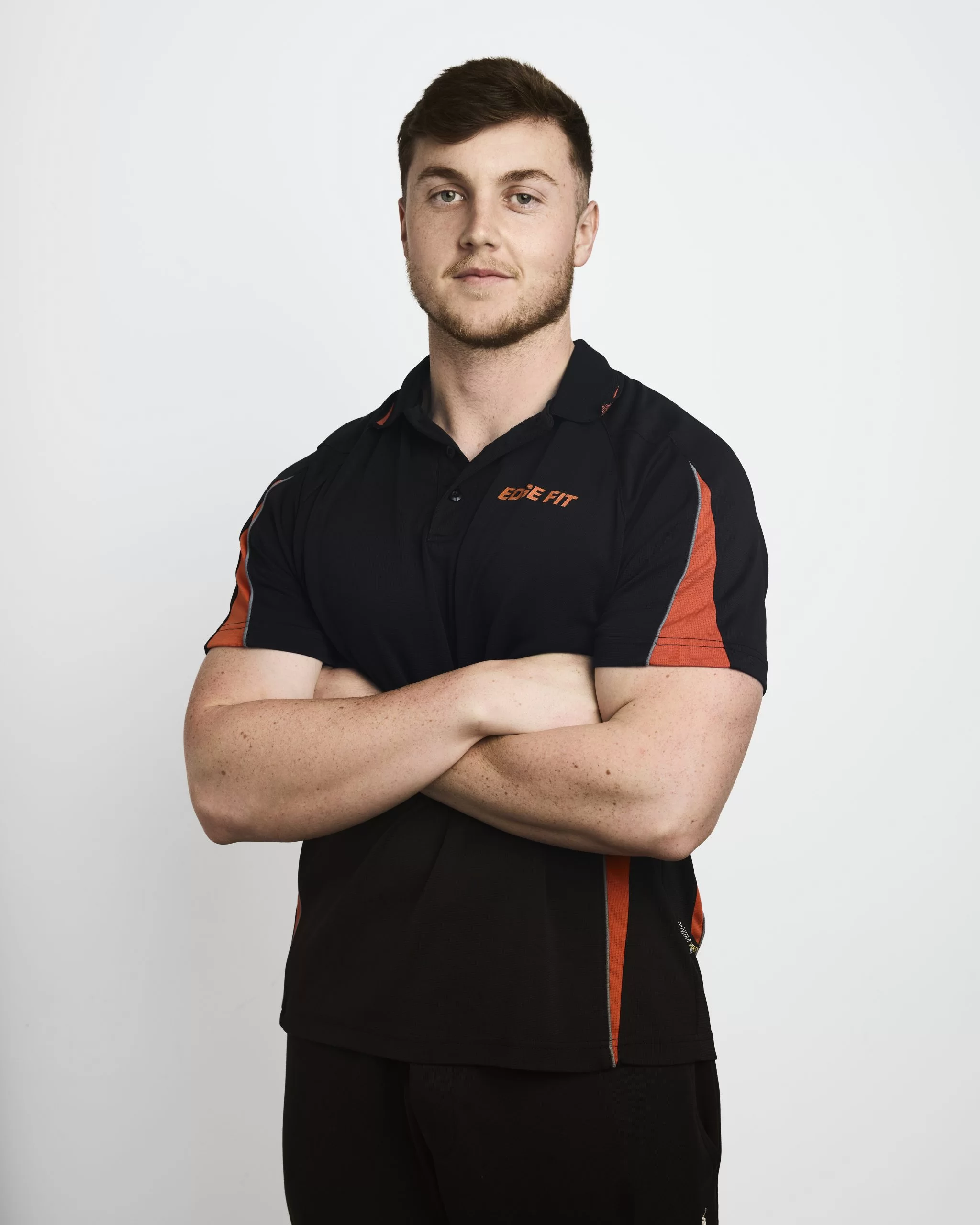 Matthew Murray