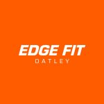 Edgefit Oatley